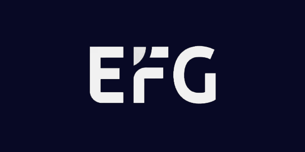 efg-1