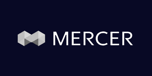 mercer-1