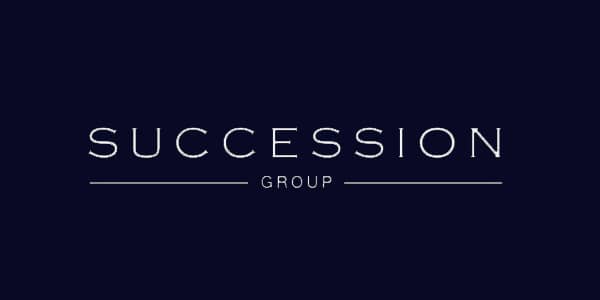 succession-1