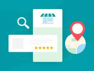 How to increase google reviews